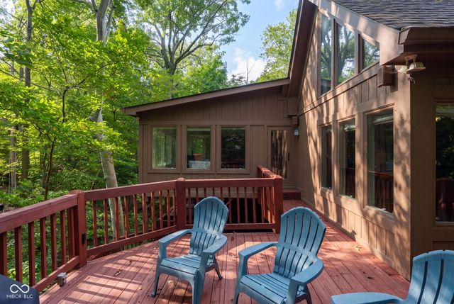 10707 Compass Court, Indianapolis, IN 46256