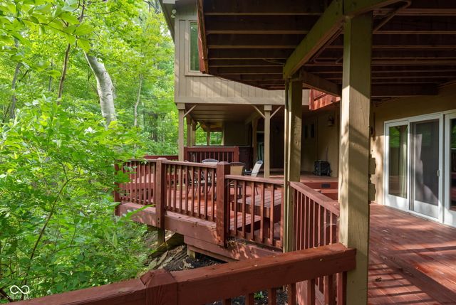 10707 Compass Court, Indianapolis, IN 46256