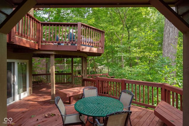 10707 Compass Court, Indianapolis, IN 46256