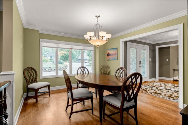 10707 Compass Court, Indianapolis, IN 46256