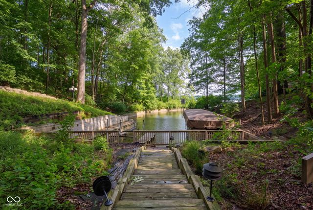 10707 Compass Court, Indianapolis, IN 46256