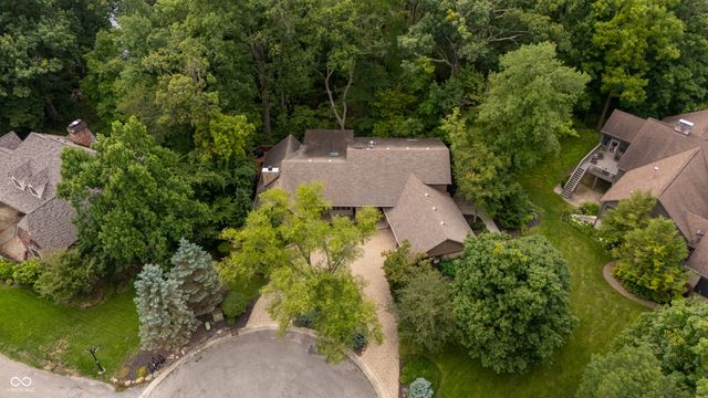 10707 Compass Court, Indianapolis, IN 46256