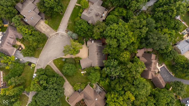 10707 Compass Court, Indianapolis, IN 46256