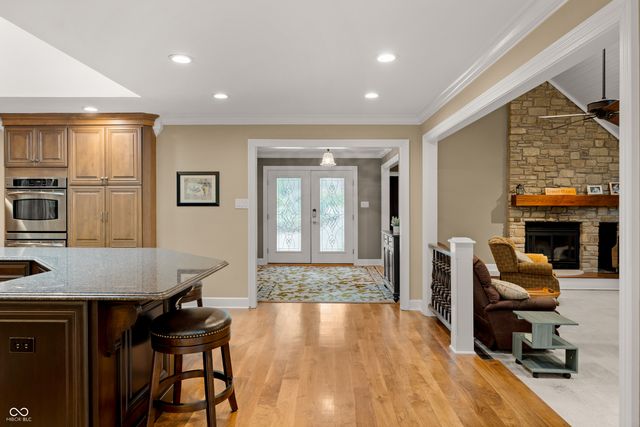 10707 Compass Court, Indianapolis, IN 46256