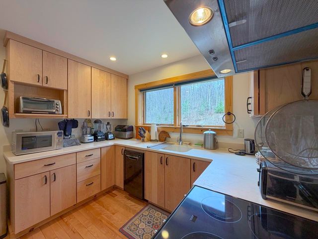3156 Keiser Pond Road, Danville, VT 05873