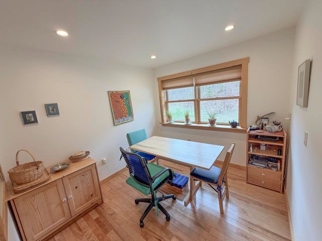 3156 Keiser Pond Road, Danville, VT 05873
