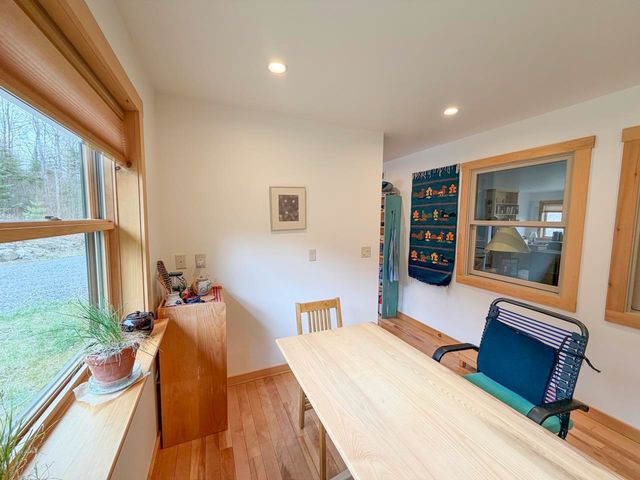 3156 Keiser Pond Road, Danville, VT 05873