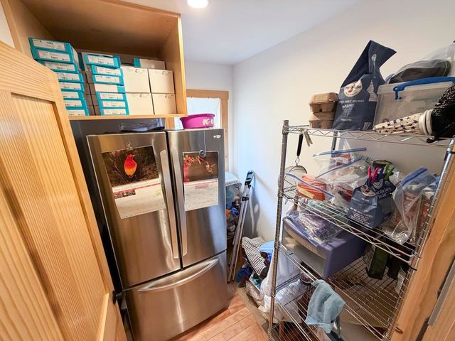 3156 Keiser Pond Road, Danville, VT 05873