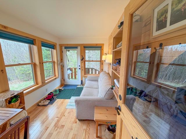 3156 Keiser Pond Road, Danville, VT 05873
