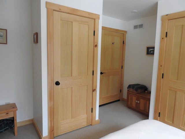 3156 Keiser Pond Road, Danville, VT 05873