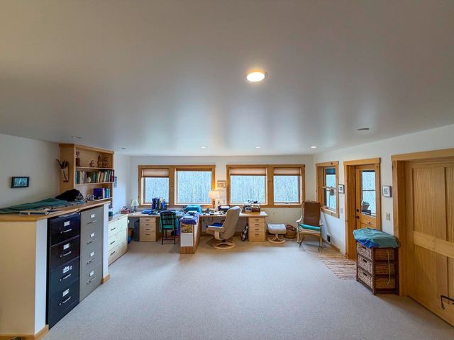 3156 Keiser Pond Road, Danville, VT 05873