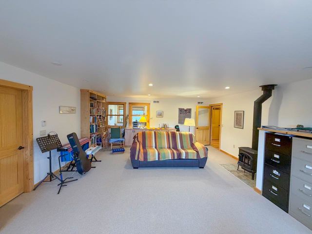 3156 Keiser Pond Road, Danville, VT 05873