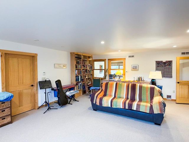 3156 Keiser Pond Road, Danville, VT 05873
