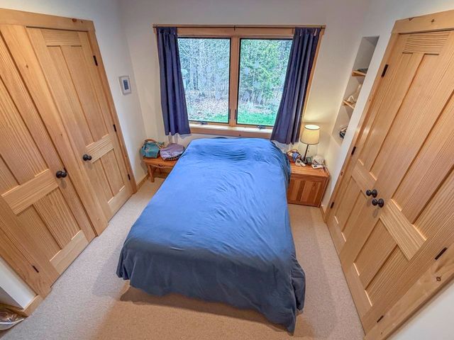 3156 Keiser Pond Road, Danville, VT 05873