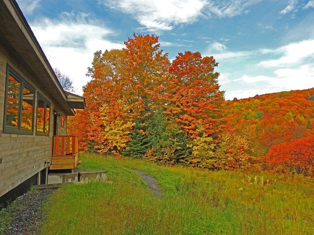3156 Keiser Pond Road, Danville, VT 05873