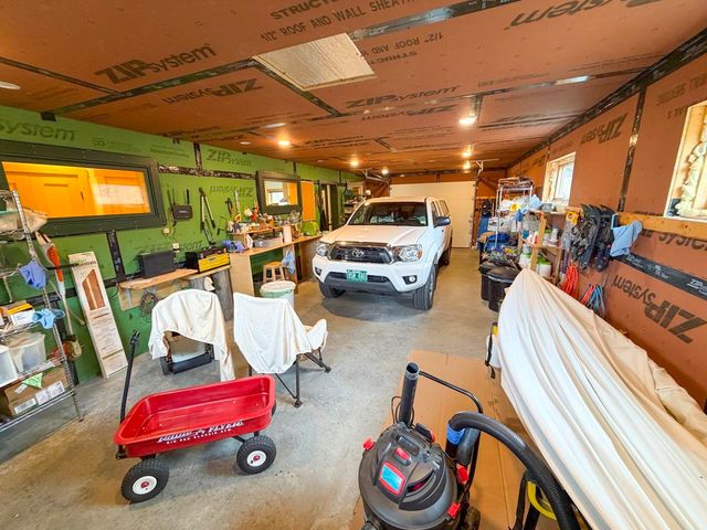 3156 Keiser Pond Road, Danville, VT 05873