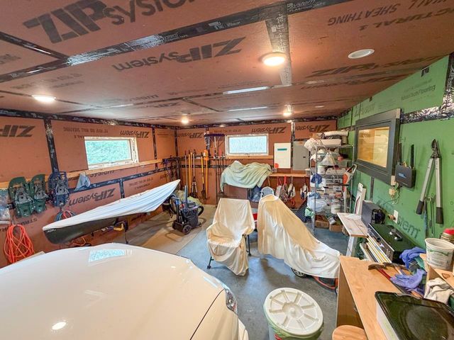 3156 Keiser Pond Road, Danville, VT 05873