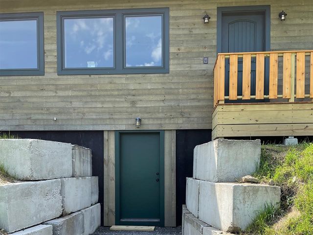 3156 Keiser Pond Road, Danville, VT 05873
