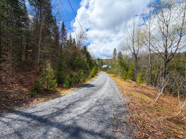 3156 Keiser Pond Road, Danville, VT 05873