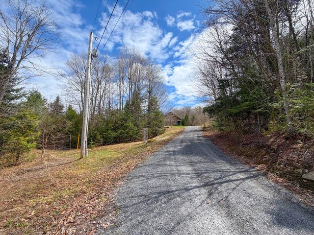 3156 Keiser Pond Road, Danville, VT 05873