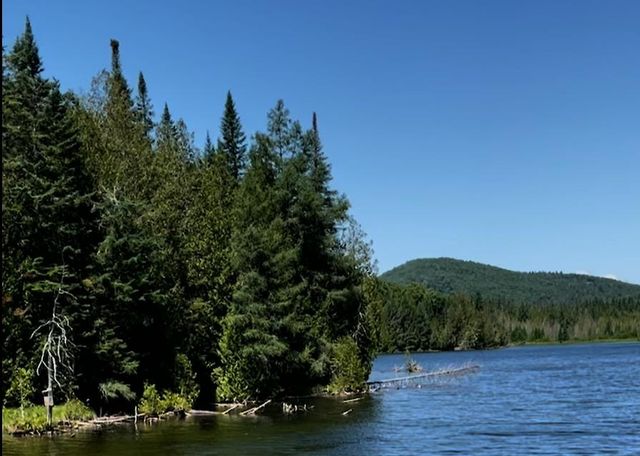 3156 Keiser Pond Road, Danville, VT 05873