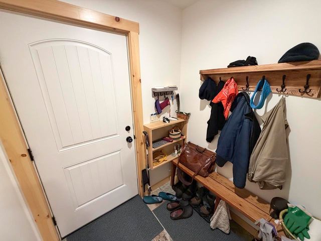 3156 Keiser Pond Road, Danville, VT 05873