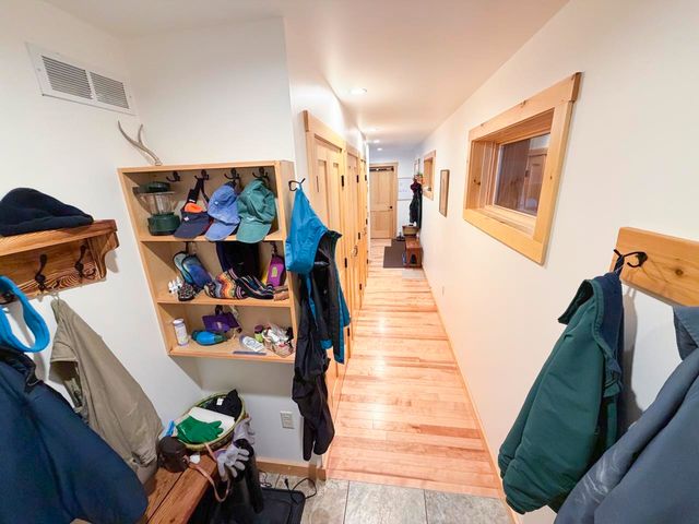 3156 Keiser Pond Road, Danville, VT 05873