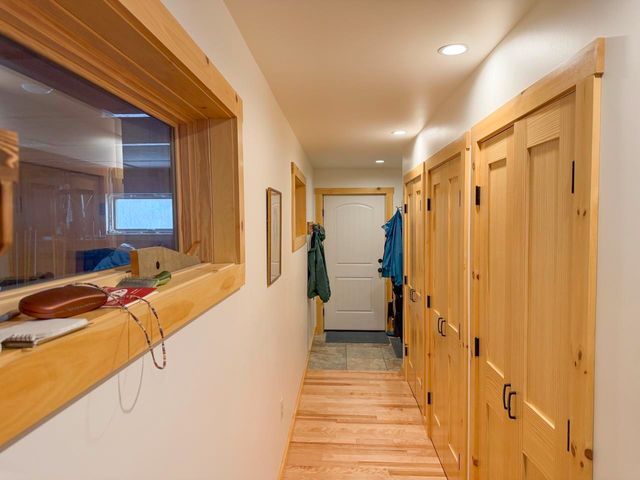 3156 Keiser Pond Road, Danville, VT 05873