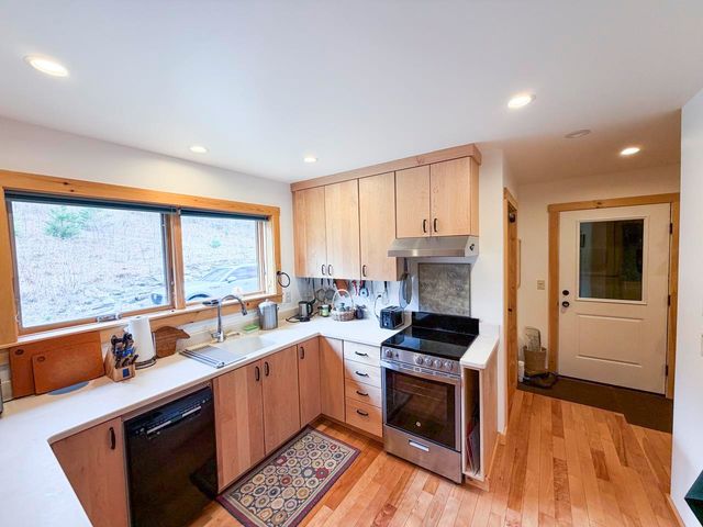 3156 Keiser Pond Road, Danville, VT 05873