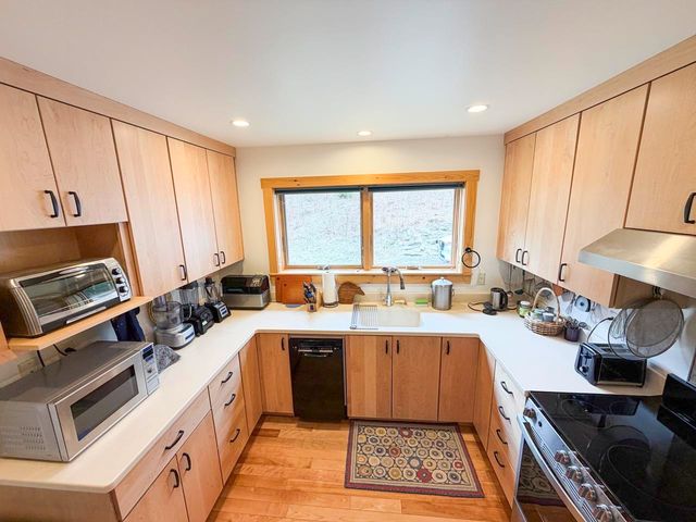 3156 Keiser Pond Road, Danville, VT 05873