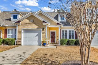 301 River Rock Ln Unit 1004, Murrells Inlet, SC 29576