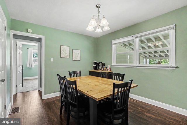 829 OLD FORGE RD, New Cumberland, PA 17070