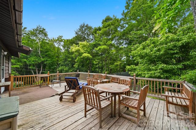 7180 Valley View Drive, Newland, NC 28657