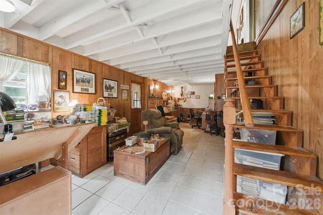 7180 Valley View Drive, Newland, NC 28657