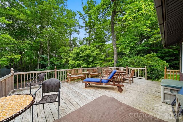 7180 Valley View Drive, Newland, NC 28657