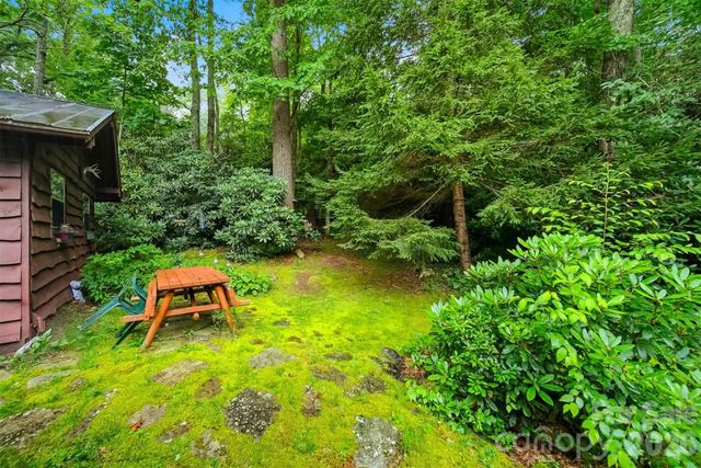7180 Valley View Drive, Newland, NC 28657