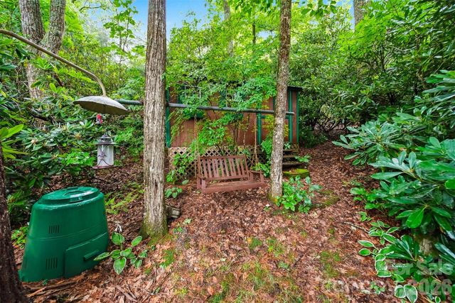 7180 Valley View Drive, Newland, NC 28657