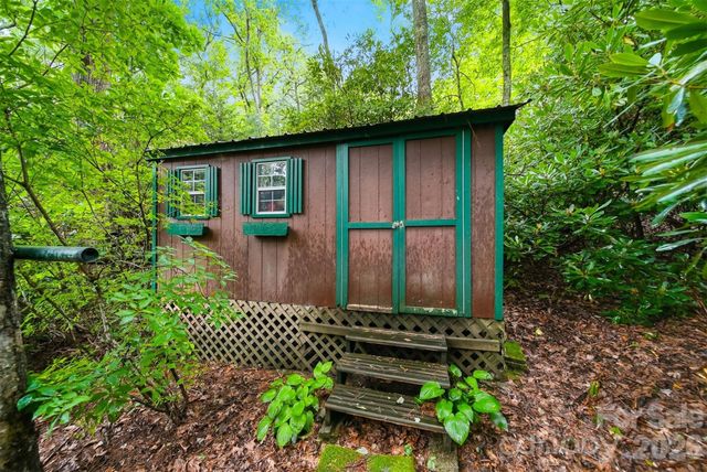 7180 Valley View Drive, Newland, NC 28657