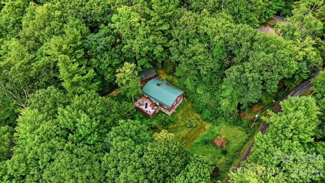 7180 Valley View Drive, Newland, NC 28657
