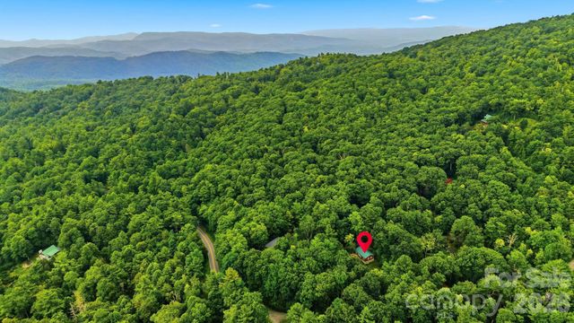 7180 Valley View Drive, Newland, NC 28657