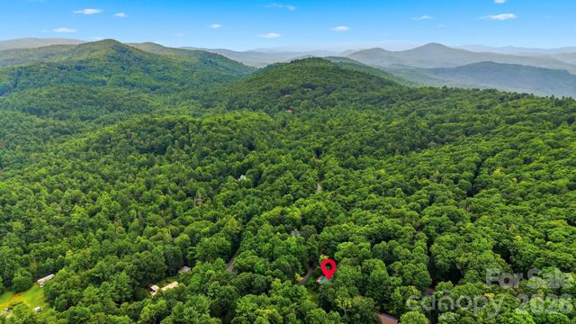 7180 Valley View Drive, Newland, NC 28657