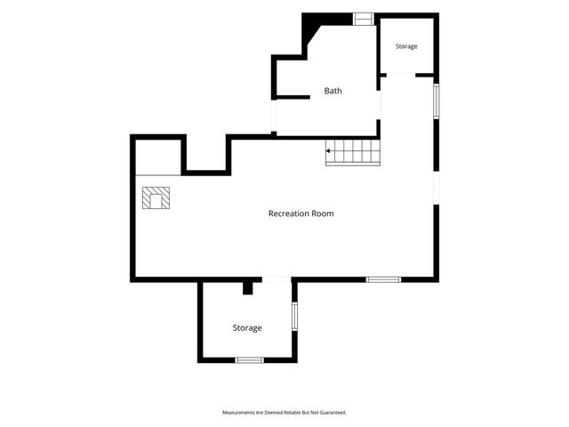 7180 Valley View Drive, Newland, NC 28657