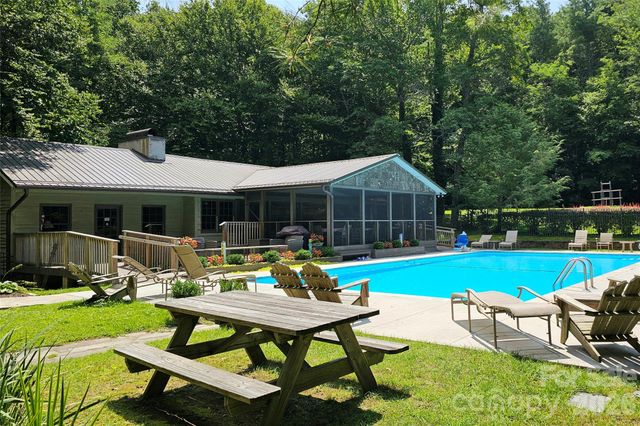 7180 Valley View Drive, Newland, NC 28657