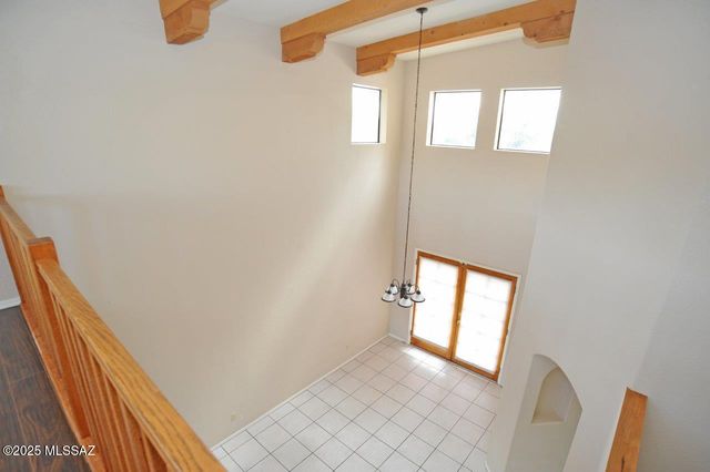 6049 N Reliance Drive, Tucson, AZ 85704