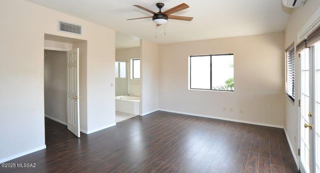 6049 N Reliance Drive, Tucson, AZ 85704