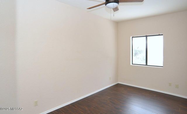 6049 N Reliance Drive, Tucson, AZ 85704