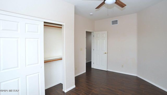 6049 N Reliance Drive, Tucson, AZ 85704