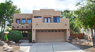 6049 N Reliance Drive, Tucson, AZ 85704
