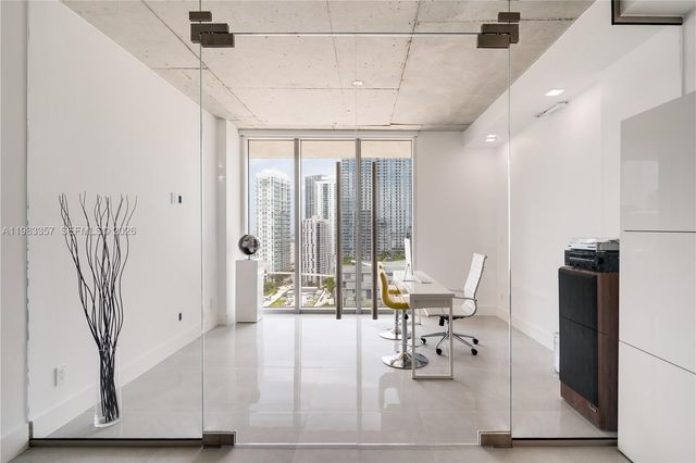 690 SW 1st Ct 2312, Miami, FL 33130