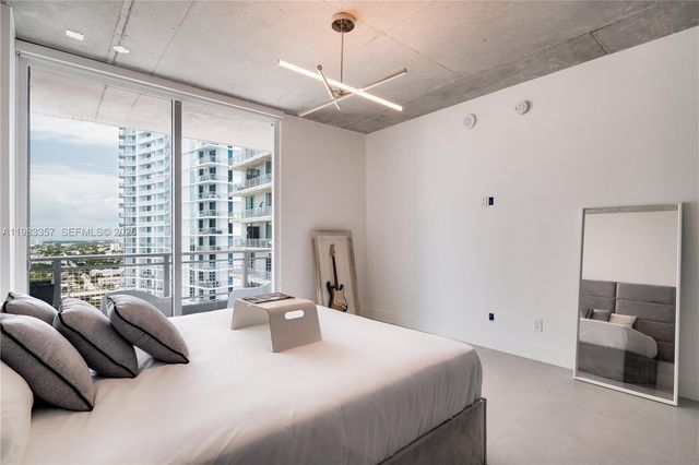 690 SW 1st Ct 2312, Miami, FL 33130